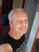 László társkereső fotója