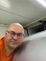 Sziasztok! Sándor vagyok. Komoly nyírmeggyesi párkereső nők jelentkezését várom.