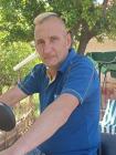 Zsolt profilképe – Gyula