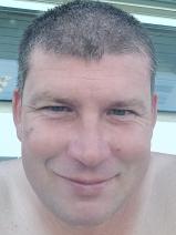 Gábor társkereső fotója