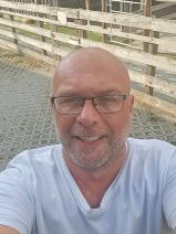 János társkereső fotója