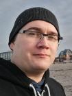 Péter