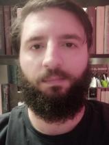 Sziasztok! Attila vagyok. Komoly bárdudvarnoki párkereső nők jelentkezését várom.
