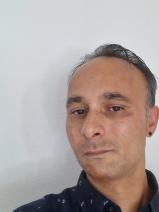 Sziasztok! György vagyok. Komoly pécsi párkereső nők jelentkezését várom.