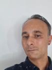 György