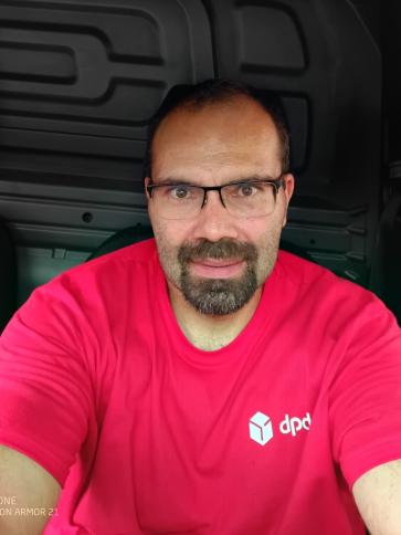 Róbert