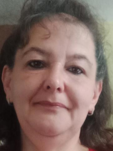 Zsuzsanna, 50 éves hajdúböszörményi társkereső nő profil fotója