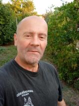 Lajos társkereső fotója