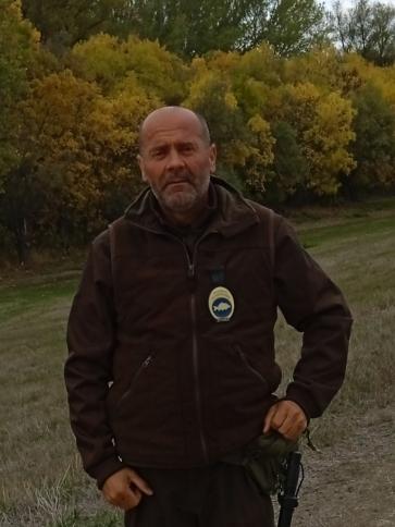 Lajos, 51 éves kunszentmártoni társkereső férfi profil fotója