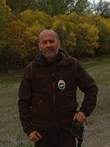 Lajos társkereső fotója