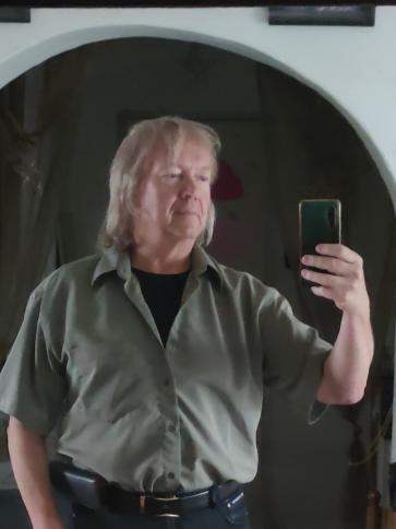 János, 65 éves Budapest II. kerületi társkereső férfi profil fotója János, 65 éves Budapest II. kerületi társkereső férfi profil fotója