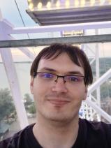 Tomi társkereső fotója