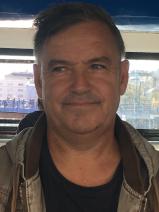 Péter társkereső fotója