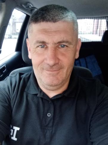 Kálmán, 49 éves keceli társkereső férfi profil fotója