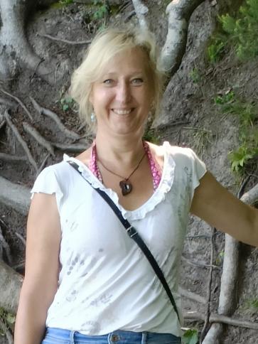 Marianna, 56 éves érdi társkereső nő profil fotója
