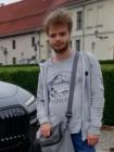 Iván 2. párkereső fotója