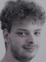 Iván társkereső fotója