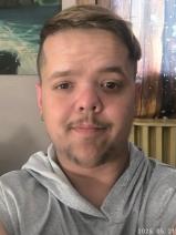 Dávid társkereső fotója