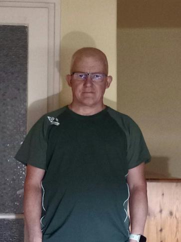 Balázs, 49 éves mezőcsokonyai társkereső férfi profil fotója