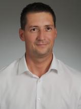 Péter társkereső fotója