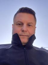 Zoltán társkereső fotója