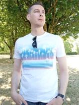Sziasztok! Zoli vagyok. Komoly Nagy Britannia kerületi párkereső nők jelentkezését várom.