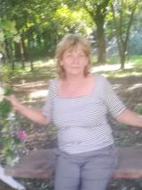 Kata társkereső fotója