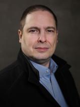 Zsolt társkereső fotója