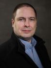 Zsolt profilképe – Tatabánya
