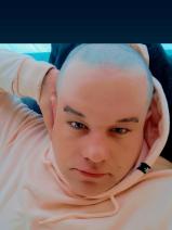 Dániel társkereső fotója