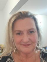 Rilla társkereső fotója