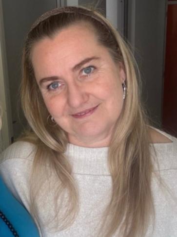 Rilla, 51 éves soproni társkereső nő profil fotója