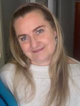 Rilla társkereső fotója