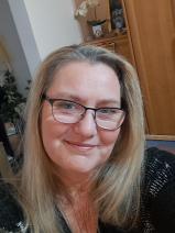 Rilla társkereső fotója