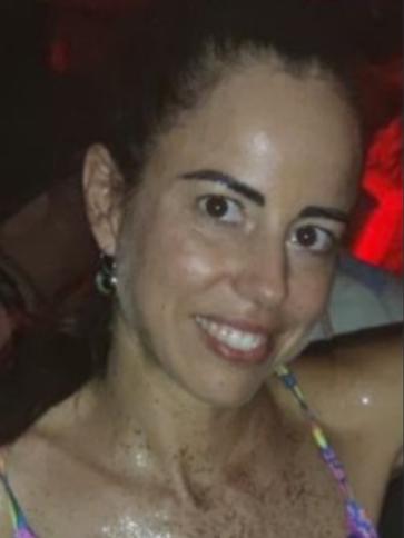 Andi
