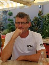 Zoltán társkereső fotója