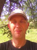 László társkereső fotója