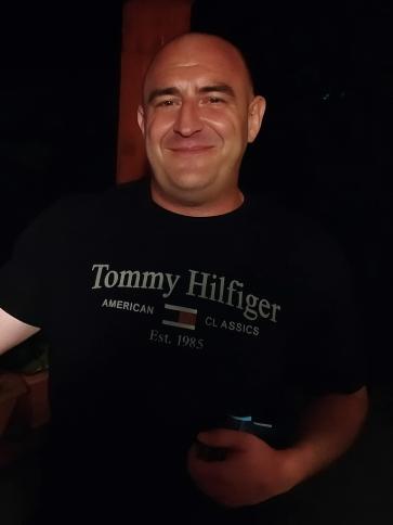 Zsolt