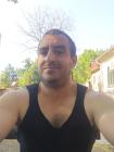 Zsolt