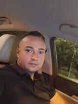 Viktor társkereső fotója