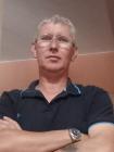 Norbert 1. párkereső fotója