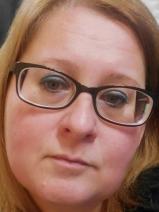 Zsuzsanna társkereső fotója