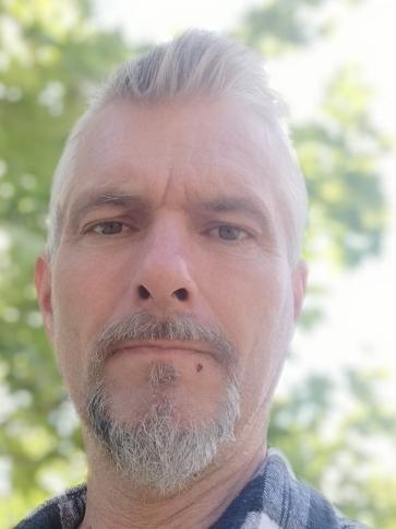 Ottó, 50 éves Budapest XI. kerületi társkereső férfi profil fotója Ottó, 50 éves Budapest XI. kerületi társkereső férfi profil fotója