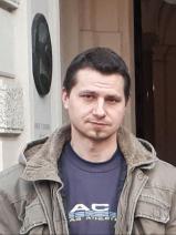 Sziasztok! Ádám vagyok. Komoly salgótarjáni párkereső nők jelentkezését várom.