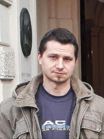 Ádám