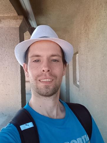 Tibor