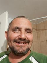 Zoli társkereső fotója