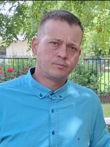 Krisztián