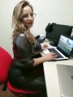 Csilla