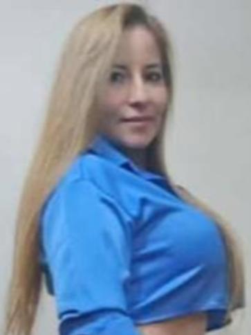 Csilla